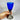 Calice étain & bleu Celtique - Aeternum - Calice étain & bleu Celtique - Aeternum - Calice étain & bleu Celtique - Aeternum - Calice étain & bleu Celtique - Aeternum - #original_alt_text# - #esoterisme# - #wicca#  - #esoterisme# - #wicca#  - # boutique ésoterisme# - #wicca#  - # boutique ésoterisme# - #wicca# 