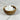 Camphre en poudre - Aeternum - Camphre en poudre - # boutique ésoterisme# - #wicca# 