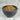 Cannelle - Aeternum - Cannelle - # boutique ésoterisme# - #wicca# 