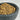 Cannelle - Aeternum - Cannelle - # boutique ésoterisme# - #wicca# 