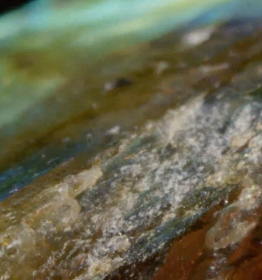 acheter labradorite esoterisme