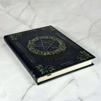 Carnet Livre des Ombres - Aeternum - Carnet Livre des Ombres - Aeternum - Carnet Livre des Ombres - Aeternum - Carnet Livre des Ombres - Aeternum - #original_alt_text# - #esoterisme# - #wicca#  - #esoterisme# - #wicca#  - # boutique ésoterisme# - #wicca#  - # boutique ésoterisme# - #wicca# 