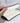 Carnet en cuir Livre des Pensées - Aeternum - Carnet en cuir Livre des Pensées - Aeternum - a close up of a cake on a table  - # boutique ésoterisme# - #wicca#  - # boutique ésoterisme# - #wicca# 