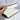 Carnet en cuir Livre des Pensées - Aeternum - Carnet en cuir Livre des Pensées - Aeternum - a close up of a cake on a table  - # boutique ésoterisme# - #wicca#  - # boutique ésoterisme# - #wicca# 
