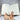 Carnet en cuir Livre des Pensées - Aeternum - Carnet en cuir Livre des Pensées - Aeternum - a person holding a cell phone in their hands  - # boutique ésoterisme# - #wicca#  - # boutique ésoterisme# - #wicca# 
