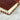 Carnet en cuir Livre des Pensées - Aeternum - Carnet en cuir Livre des Pensées - Aeternum - a wooden bench covered in snow on the ground  - # boutique ésoterisme# - #wicca#  - # boutique ésoterisme# - #wicca# 