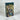 Cat Tarot - Aeternum - Cat Tarot - Aeternum - Cat Tarot - Aeternum - Cat Tarot - Aeternum - #original_alt_text# - #esoterisme# - #wicca#  - #esoterisme# - #wicca#  - # boutique ésoterisme# - #wicca#  - # boutique ésoterisme# - #wicca# 