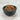 Catuaba - Aeternum - Catuaba - # boutique ésoterisme# - #wicca# 