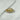 Cauris de divination (pack x4) - Aeternum - Cauris de divination (pack x4) - Aeternum - Cauris de divination (pack x4) - Aeternum - Cauris de divination (pack x4) - Aeternum - #original_alt_text# - #esoterisme# - #wicca#  - #esoterisme# - #wicca#  - # boutique ésoterisme# - #wicca#  - # boutique ésoterisme# - #wicca# 