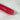 Chandelles parfumées 1er chakra (pack x3) - Aeternum - Chandelles parfumées 1er chakra (pack x3) - Aeternum - a close up of a red skateboard in the snow  - # boutique ésoterisme# - #wicca#  - # boutique ésoterisme# - #wicca# 