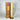 Chandelles parfumées 2ème chakra (pack x3) - Aeternum - Chandelles parfumées 2ème chakra (pack x3) - Aeternum - a grandfather clock sitting on a white surface  - # boutique ésoterisme# - #wicca#  - # boutique ésoterisme# - #wicca# 