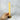 Chandelles parfumées 2ème chakra (pack x3) - Aeternum - Chandelles parfumées 2ème chakra (pack x3) - Aeternum - a person is holding a carrot in their hand  - # boutique ésoterisme# - #wicca#  - # boutique ésoterisme# - #wicca# 