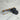 Charbon ardent Excelsior 33mm (pack x10) - Aeternum - Charbon ardent Excelsior 33mm (pack x10) - Aeternum - Charbon ardent Excelsior 33mm (pack x10) - Aeternum - Charbon ardent Excelsior 33mm (pack x10) - Aeternum - #original_alt_text# - #esoterisme# - #wicca#  - #esoterisme# - #wicca#  - # boutique ésoterisme# - #wicca#  - # boutique ésoterisme# - #wicca# 