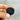 Charbon ardent Excelsior 33mm (pack x10) - Aeternum - Charbon ardent Excelsior 33mm (pack x10) - Aeternum - Charbon ardent Excelsior 33mm (pack x10) - Aeternum - Charbon ardent Excelsior 33mm (pack x10) - Aeternum - #original_alt_text# - #esoterisme# - #wicca#  - #esoterisme# - #wicca#  - # boutique ésoterisme# - #wicca#  - # boutique ésoterisme# - #wicca# 
