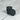 Charbon ardent Excelsior 33mm (pack x10) - Aeternum - Charbon ardent Excelsior 33mm (pack x10) - Aeternum - Charbon ardent Excelsior 33mm (pack x10) - Aeternum - #original_alt_text# - #esoterisme# - #wicca#  - #esoterisme# - #wicca#  - # boutique ésoterisme# - #wicca# 