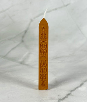 Cire à cacheter or - Aeternum - Cire à cacheter or - # boutique ésoterisme# - #wicca# 