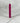 Cire à cacheter rose - Aeternum - Cire à cacheter rose - # boutique ésoterisme# - #wicca# 
