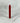 Cire à cacheter rouge - Aeternum - Cire à cacheter rouge - # boutique ésoterisme# - #wicca# 