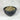 Citronnelle - Aeternum - Citronnelle - Aeternum - a bowl of pasta and a bowl of broccoli  - # boutique ésoterisme# - #wicca#  - # boutique ésoterisme# - #wicca# 