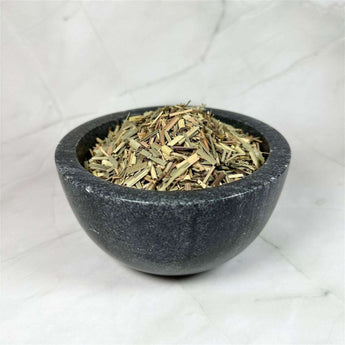 Citronnelle - Aeternum - Citronnelle - Aeternum - a bowl of pasta and a bowl of broccoli  - # boutique ésoterisme# - #wicca#  - # boutique ésoterisme# - #wicca# 