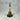 Cloche rituelle Pentacle - Aeternum - Cloche rituelle Pentacle - Aeternum - Cloche rituelle Pentacle - Aeternum - Cloche rituelle Pentacle - Aeternum - #original_alt_text# - #esoterisme# - #wicca#  - #esoterisme# - #wicca#  - # boutique ésoterisme# - #wicca#  - # boutique ésoterisme# - #wicca# 