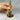 Cloche rituelle Pentacle - Aeternum - Cloche rituelle Pentacle - Aeternum - Cloche rituelle Pentacle - Aeternum - Cloche rituelle Pentacle - Aeternum - #original_alt_text# - #esoterisme# - #wicca#  - #esoterisme# - #wicca#  - # boutique ésoterisme# - #wicca#  - # boutique ésoterisme# - #wicca# 