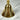Cloche rituelle Pentacle - Aeternum - Cloche rituelle Pentacle - Aeternum - Cloche rituelle Pentacle - Aeternum - Cloche rituelle Pentacle - Aeternum - #original_alt_text# - #esoterisme# - #wicca#  - #esoterisme# - #wicca#  - # boutique ésoterisme# - #wicca#  - # boutique ésoterisme# - #wicca# 