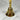 Cloche rituelle Pentacle - Aeternum - Cloche rituelle Pentacle - Aeternum - Cloche rituelle Pentacle - Aeternum - #original_alt_text# - #esoterisme# - #wicca#  - #esoterisme# - #wicca#  - # boutique ésoterisme# - #wicca# 
