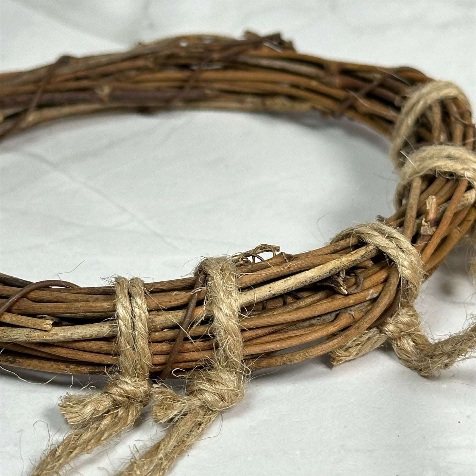 Cloches de Sorcière - Aeternum - Cloches de Sorcière - Aeternum - Cloches de Sorcière - Aeternum - Cloches de Sorcière - Aeternum - #original_alt_text# - #esoterisme# - #wicca#  - #esoterisme# - #wicca#  - # boutique ésoterisme# - #wicca#  - # boutique ésoterisme# - #wicca# 