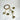 Cloches de Sorcière - Aeternum - Cloches de Sorcière - Aeternum - Cloches de Sorcière - Aeternum - Cloches de Sorcière - Aeternum - #original_alt_text# - #esoterisme# - #wicca#  - #esoterisme# - #wicca#  - # boutique ésoterisme# - #wicca#  - # boutique ésoterisme# - #wicca# 
