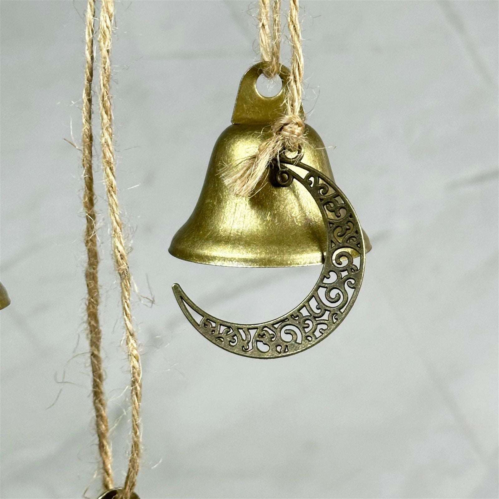 Cloches de Sorcière - Aeternum - Cloches de Sorcière - Aeternum - Cloches de Sorcière - Aeternum - Cloches de Sorcière - Aeternum - #original_alt_text# - #esoterisme# - #wicca#  - #esoterisme# - #wicca#  - # boutique ésoterisme# - #wicca#  - # boutique ésoterisme# - #wicca# 