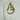 Cloches de Sorcière - Aeternum - Cloches de Sorcière - Aeternum - Cloches de Sorcière - Aeternum - Cloches de Sorcière - Aeternum - #original_alt_text# - #esoterisme# - #wicca#  - #esoterisme# - #wicca#  - # boutique ésoterisme# - #wicca#  - # boutique ésoterisme# - #wicca# 