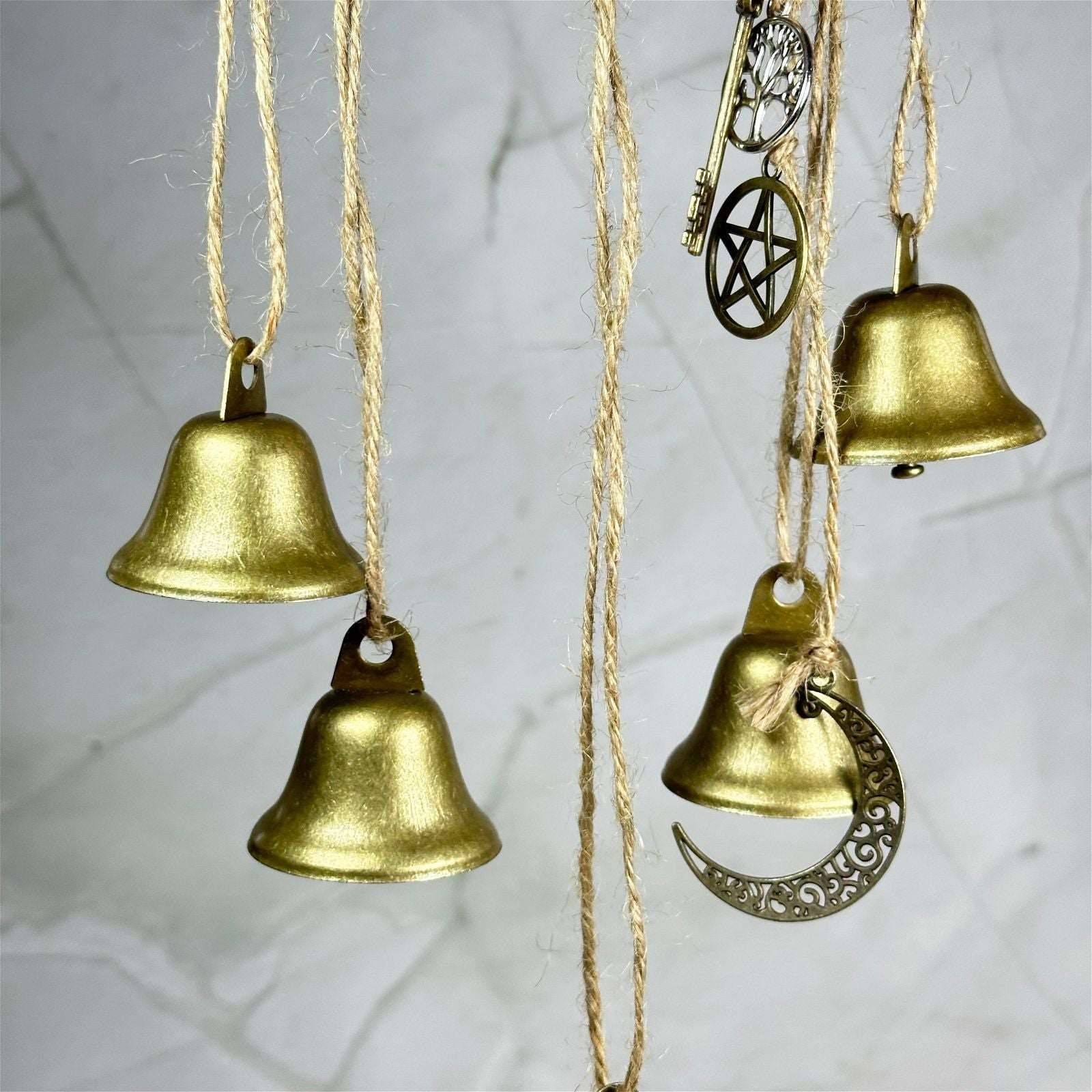 Cloches de Sorcière - Aeternum - Cloches de Sorcière - Aeternum - Cloches de Sorcière - Aeternum - Cloches de Sorcière - Aeternum - #original_alt_text# - #esoterisme# - #wicca#  - #esoterisme# - #wicca#  - # boutique ésoterisme# - #wicca#  - # boutique ésoterisme# - #wicca# 