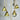 Cloches de Sorcière - Aeternum - Cloches de Sorcière - Aeternum - Cloches de Sorcière - Aeternum - Cloches de Sorcière - Aeternum - #original_alt_text# - #esoterisme# - #wicca#  - #esoterisme# - #wicca#  - # boutique ésoterisme# - #wicca#  - # boutique ésoterisme# - #wicca# 