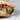 Cœur Œil de Tigre - Aeternum - Cœur Œil de Tigre - Aeternum - Cœur Œil de Tigre - Aeternum - Cœur Œil de Tigre - Aeternum - #original_alt_text# - #esoterisme# - #wicca#  - #esoterisme# - #wicca#  - # boutique ésoterisme# - #wicca#  - # boutique ésoterisme# - #wicca# 