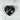 Cœur Obsidienne Flocon de Neige - P1 - Aeternum - Cœur Obsidienne Flocon de Neige - P1 - Aeternum - Cœur Obsidienne Flocon de Neige - P1 - Aeternum - #original_alt_text# - #esoterisme# - #wicca#  - #esoterisme# - #wicca#  - # boutique ésoterisme# - #wicca# 