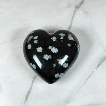 Cœur Obsidienne Flocon de Neige - P1 - Aeternum - Cœur Obsidienne Flocon de Neige - P1 - Aeternum - Cœur Obsidienne Flocon de Neige - P1 - Aeternum - #original_alt_text# - #esoterisme# - #wicca#  - #esoterisme# - #wicca#  - # boutique ésoterisme# - #wicca# 