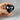 Cœur Obsidienne Flocon de Neige - P1 - Aeternum - Cœur Obsidienne Flocon de Neige - P1 - Aeternum - Cœur Obsidienne Flocon de Neige - P1 - Aeternum - #original_alt_text# - #esoterisme# - #wicca#  - #esoterisme# - #wicca#  - # boutique ésoterisme# - #wicca# 