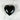 Cœur Obsidienne Flocon de Neige - P1 - Aeternum - Cœur Obsidienne Flocon de Neige - P1 - Aeternum - Cœur Obsidienne Flocon de Neige - P1 - Aeternum - #original_alt_text# - #esoterisme# - #wicca#  - #esoterisme# - #wicca#  - # boutique ésoterisme# - #wicca# 