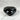 Cœur Obsidienne Flocon de Neige - P1 - Aeternum - Cœur Obsidienne Flocon de Neige - P1 - Aeternum - Cœur Obsidienne Flocon de Neige - P1 - Aeternum - #original_alt_text# - #esoterisme# - #wicca#  - #esoterisme# - #wicca#  - # boutique ésoterisme# - #wicca# 