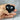 Cœur Obsidienne Flocon de Neige - P2 - Aeternum - Cœur Obsidienne Flocon de Neige - P2 - Aeternum - Cœur Obsidienne Flocon de Neige - P2 - Aeternum - Cœur Obsidienne Flocon de Neige - P2 - Aeternum - #original_alt_text# - #esoterisme# - #wicca#  - #esoterisme# - #wicca#  - # boutique ésoterisme# - #wicca#  - # boutique ésoterisme# - #wicca# 