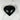 Cœur Obsidienne Flocon de Neige - P2 - Aeternum - Cœur Obsidienne Flocon de Neige - P2 - Aeternum - Cœur Obsidienne Flocon de Neige - P2 - Aeternum - #original_alt_text# - #esoterisme# - #wicca#  - #esoterisme# - #wicca#  - # boutique ésoterisme# - #wicca# 