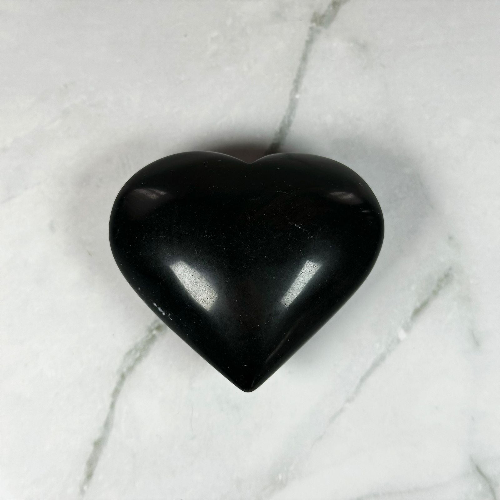 Cœur Obsidienne Flocon de Neige - P2 - Aeternum - Cœur Obsidienne Flocon de Neige - P2 - Aeternum - Cœur Obsidienne Flocon de Neige - P2 - Aeternum - #original_alt_text# - #esoterisme# - #wicca#  - #esoterisme# - #wicca#  - # boutique ésoterisme# - #wicca# 