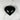 Cœur Obsidienne Flocon de Neige - P2 - Aeternum - Cœur Obsidienne Flocon de Neige - P2 - Aeternum - Cœur Obsidienne Flocon de Neige - P2 - Aeternum - #original_alt_text# - #esoterisme# - #wicca#  - #esoterisme# - #wicca#  - # boutique ésoterisme# - #wicca# 