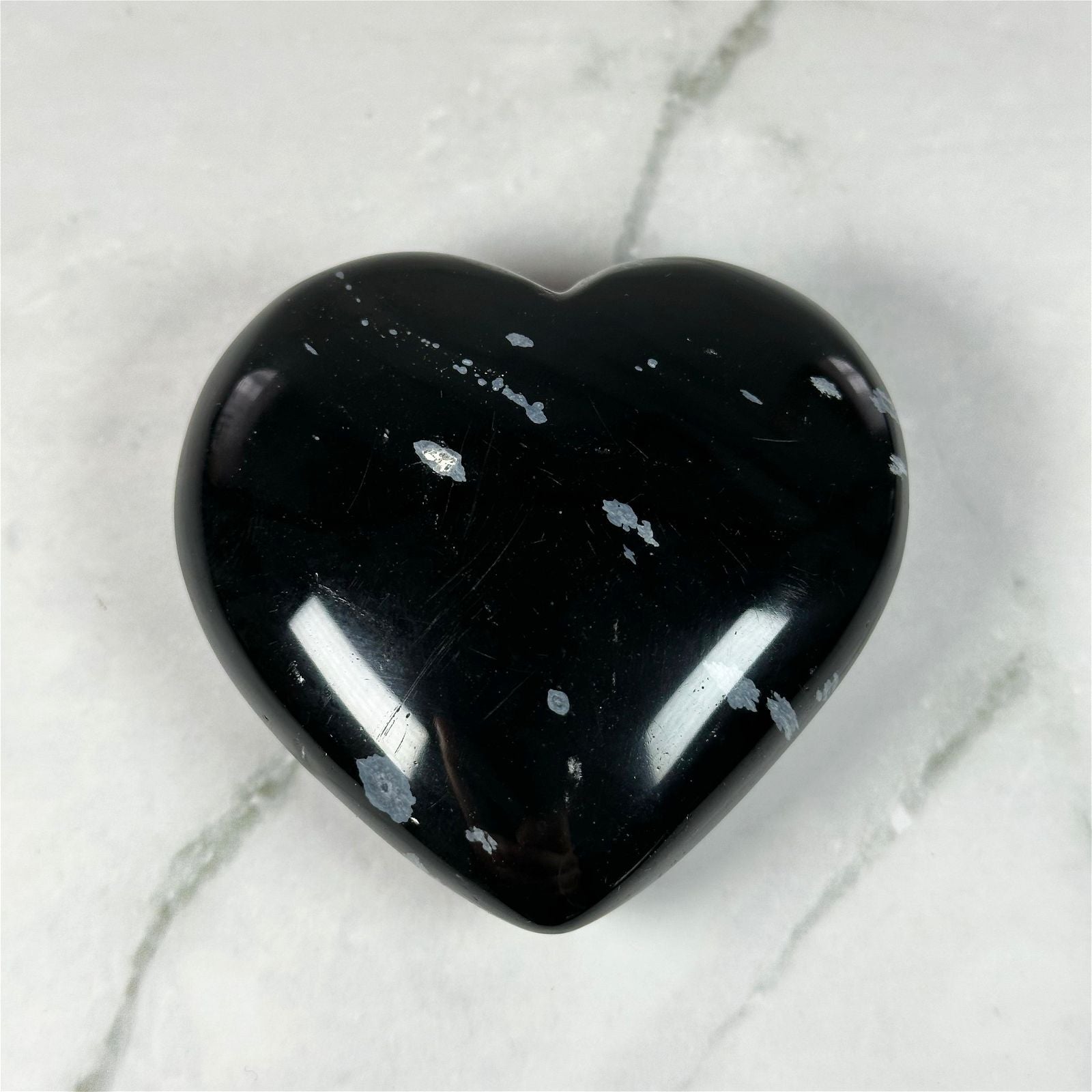 Cœur Obsidienne Flocon de Neige - P3 - Aeternum - Cœur Obsidienne Flocon de Neige - P3 - Aeternum - Cœur Obsidienne Flocon de Neige - P3 - Aeternum - #original_alt_text# - #esoterisme# - #wicca#  - #esoterisme# - #wicca#  - # boutique ésoterisme# - #wicca# 