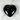 Cœur Obsidienne Flocon de Neige - P3 - Aeternum - Cœur Obsidienne Flocon de Neige - P3 - Aeternum - Cœur Obsidienne Flocon de Neige - P3 - Aeternum - #original_alt_text# - #esoterisme# - #wicca#  - #esoterisme# - #wicca#  - # boutique ésoterisme# - #wicca# 