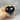 Cœur Obsidienne Flocon de Neige - P3 - Aeternum - Cœur Obsidienne Flocon de Neige - P3 - Aeternum - Cœur Obsidienne Flocon de Neige - P3 - Aeternum - #original_alt_text# - #esoterisme# - #wicca#  - #esoterisme# - #wicca#  - # boutique ésoterisme# - #wicca# 