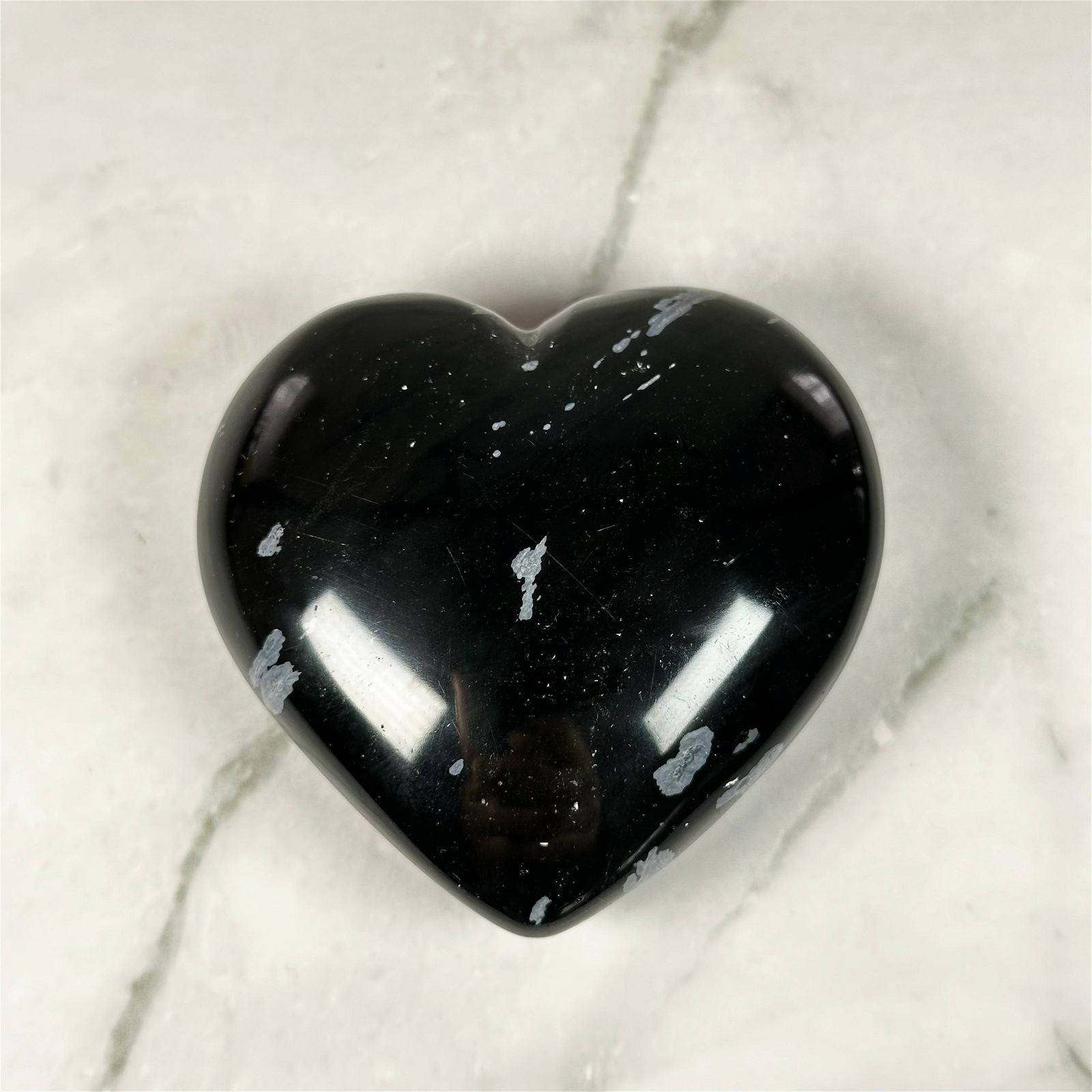 Cœur Obsidienne Flocon de Neige - P3 - Aeternum - Cœur Obsidienne Flocon de Neige - P3 - Aeternum - Cœur Obsidienne Flocon de Neige - P3 - Aeternum - #original_alt_text# - #esoterisme# - #wicca#  - #esoterisme# - #wicca#  - # boutique ésoterisme# - #wicca# 