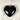 Cœur Obsidienne Flocon de Neige - P3 - Aeternum - Cœur Obsidienne Flocon de Neige - P3 - Aeternum - Cœur Obsidienne Flocon de Neige - P3 - Aeternum - #original_alt_text# - #esoterisme# - #wicca#  - #esoterisme# - #wicca#  - # boutique ésoterisme# - #wicca# 