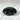 Cœur Obsidienne Flocon de Neige - P3 - Aeternum - Cœur Obsidienne Flocon de Neige - P3 - Aeternum - Cœur Obsidienne Flocon de Neige - P3 - Aeternum - #original_alt_text# - #esoterisme# - #wicca#  - #esoterisme# - #wicca#  - # boutique ésoterisme# - #wicca# 
